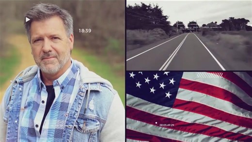 Colorado Blossoms with Wildlife | Heart of the Story