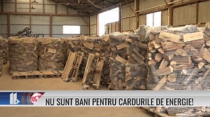 160K views · 1.2K reactions | Nu sunt bani pentru cardurile de energie! | 11 plus | Facebook