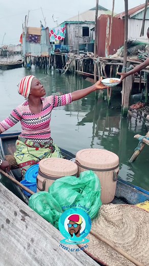 WELCOME TO BENIN 💗🇧🇯💗 @moiseletouriste 🙌