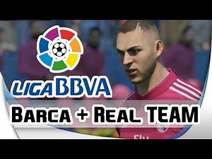 FIFA 15 Ultimate Team #13 | Ein neuer PS4 Controller dank Amazon