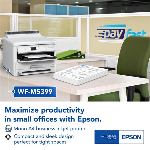 Computer Zone Enterprises on Reels