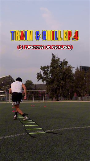 Wide Receiver Solo Workout Techniques for Football