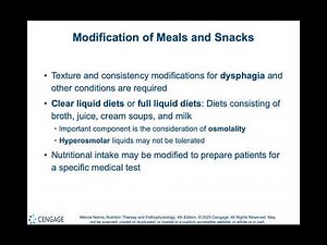 Chapter 4 Nutrition Intervention, Nutrition Monitoring and Evaluation