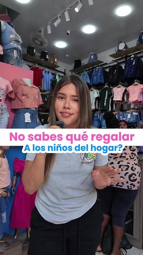 Moda Kids | Ropa para niños on TikTok
