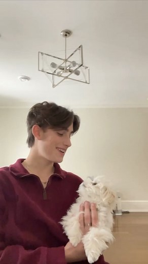 johnny on Instagram: "❤️"