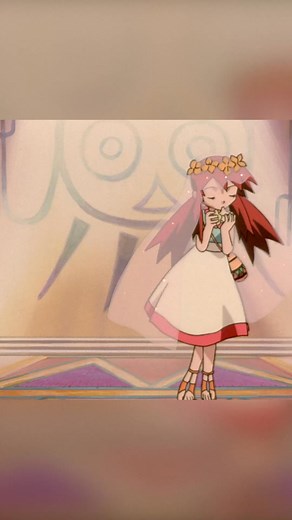 234K views · 5.5K reactions | Ready for an epic adventure through the Orange Islands? Stream Pokémon the Movie 2000 featuring Ash, Pikachu, and their friends tomorrow on the Pokémon TV YouTube channel at 12pm PT! | Pokémon | Facebook