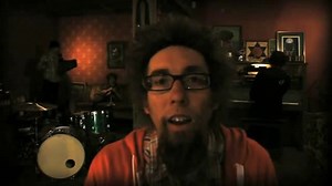 How He Loves - David Crowder