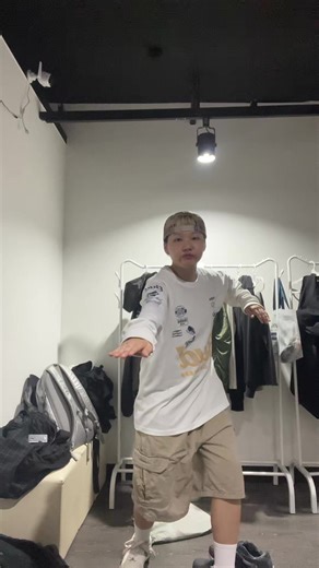 dc @Kaylaäᥫ᭡. #fyp #tictok #challenge