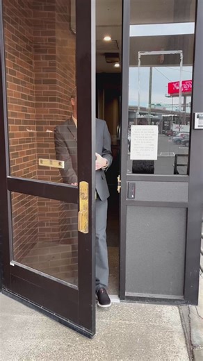 Hip-Hop for the Homeless is now in its 12th year. This year’s multi-city winter tour runs December 4–20, supporting shelters, warming centers, food pantries, and outreach programs across Connecticut and Massachusetts. | FOX61