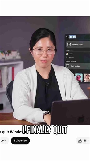 Reviving my dead Dell XPS with Linux