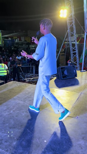 Mafi Ya Yena Yo luza Anga Nyanwisa Xiguevenga 😭😭😭😭Bana Caço