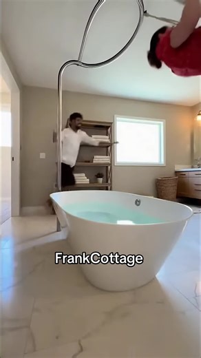 Cute Dog Moments That Will Make You Laugh