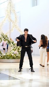 310K views · 7.9K reactions | I had to go in real quick cause of SHEIN’s big sale  #SHEINBigSale #SHEINsaveinstyle #ad SHEIN United States Search E9D3T in the SHEIN search bar You can also use this code: 25BFMjavierr732 SHEIN is having 90% their items! | Javierr Romero | Facebook