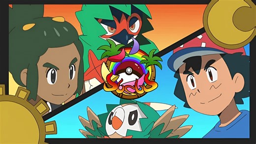 10 Pokemon anime battles where the loser should have won