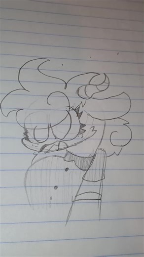 @❤️🔱The Soul🔱❤️ she likes strawberry and vanilla perfume