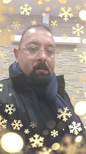 Vidéos de dieu t aime (@testymim) avec Humildad - Hermano Ramonet & eec Records