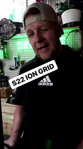 2.6K views · 61 reactions | Whatever your grow of choice is AC Infinity has got you covered. Perfect for the first-time grower or if you're limited in space, the 2x2 IONGRID grow light is a great option. Basement Autoflowers knows best  #growlight #growroom #growtent #growathome | AC Infinity Inc. | Facebook