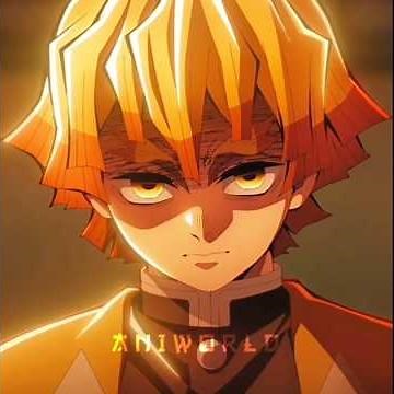 Demon Slayer Infinity Castle Arc | New trailer edit | Amor Na Praia (Slowed) | #anime #demonslayer