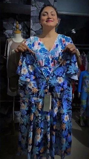 Plus Size Swimming Costume for Women.