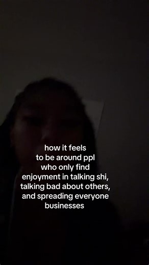 like can we js talk abt the political and economic state of the world right now #fyp #viral #fyp #viral #fypシ