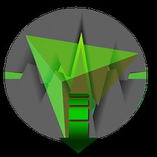 IDM Video Downloader