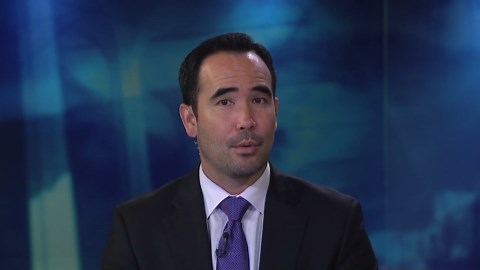 More layoffs as Alaska Air Group merges with Hawaiian Airlines