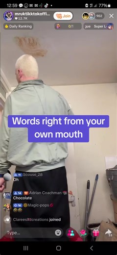 How to Clean Up Messes Quickly and Easily