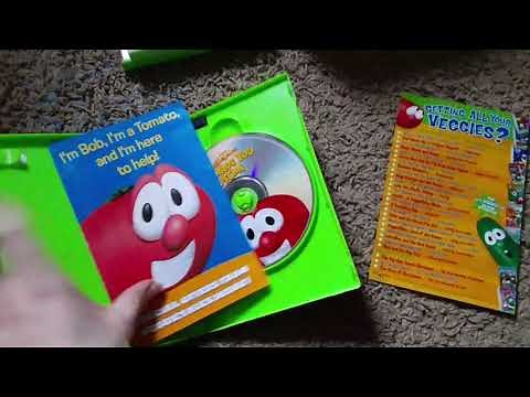 My Rainbow DVD Collection