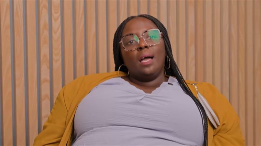 💙 Purpose That Pushes Us Forward 💙 At CommuniHealth Services, our mission is more than a job — it’s a calling. Our Pharmacy Program Coordinator Keirra is a living example of this. Every day, she shows up with one goal in mind: to make a difference in the lives of the people we serve. Even on the toughest days, what keeps us going is knowing that someone is counting on us — that there’s a patient whose care, comfort, and quality of life depend on the work we do. That sense of purpose drives us 