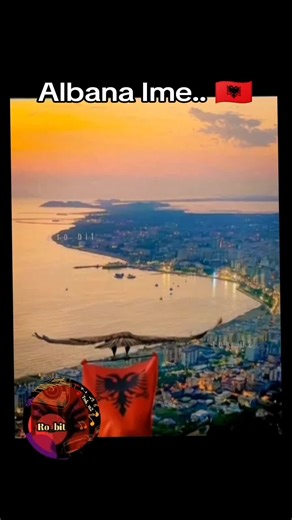 Exploring Vlorë, Albania: A Hidden Gem by the Sea
