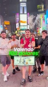 FALE JOGADORES MELHORES QUE O NEYMAR = ganhe 100 DÓLARES! 💵