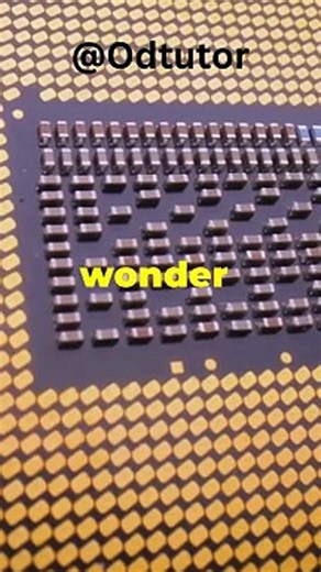 How does a smart phone work