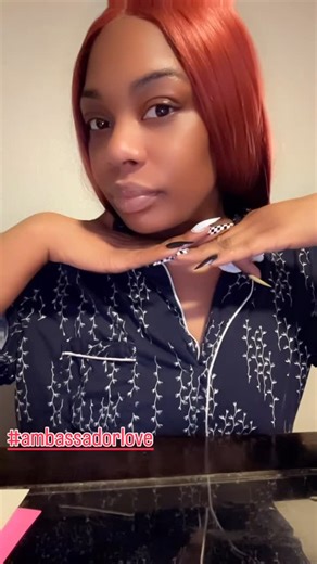 Goodkarma Quonni | I really love being a @thayers ambassador, if your a skincare girly or gent click the link and join the team 🤗 #goodkarmaquonni... | Instagram