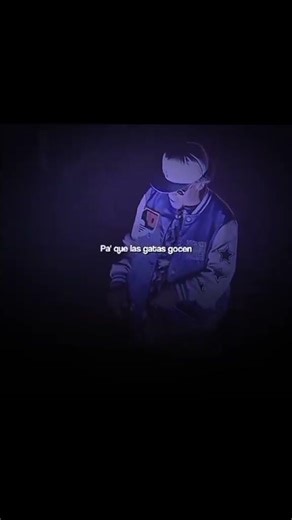 Tego Calderón #tegocalderon #arcangel #musica #rap