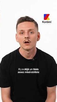 What is the "bourgeois gaze"? | Speech