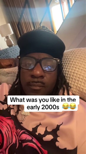 Who was chief keef #viral #funny #trending #viral #shorts #reels #comedy #chicago #fyp #love #duet