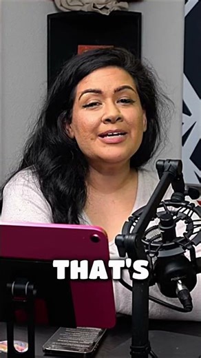 Leah drops a good one while talking about #toga ‘s quirk. #denki #mha #voiceactor #podcast