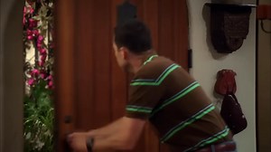 265K views · 5.4K reactions | Let Them Cook - In the Kitchen with the Harpers | Two and a Half Men #sitcom #twoandahalfmen #tvsitcom | Review Phim Hay | Facebook