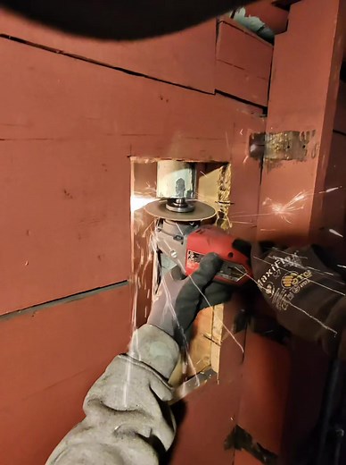Connecting a New Washer Drain Line: Step-by-Step Guide