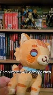 Release the bard part 2 #dnd5e #dragon #ttrpg #dungeonsanddragons