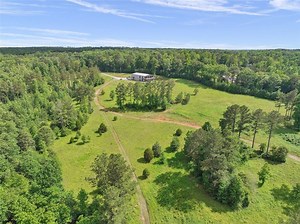 1971 Centennial Rd, Rutledge, GA 30663 - MLS 7593475 - Coldwell Banker