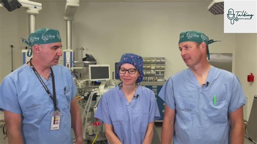 How to address opioid addiction