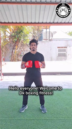 How to defend a hook 🥊 #boxing #Colombo #tamil #CapCut