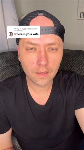 Michael Leatherwood-Quinton on Instagram: "It’s that time in life where everyone gets to asking about what happened to my wife. It would mean a lot to me for those that met her to lmk your fav memory. #LifeOfDaddy #Ethel #RIPEthel"