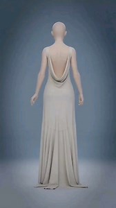 Mr. Modelist on Instagram: "#fashion #library #book"