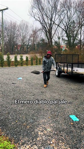 jr_enigma (@jr_enigma)’s videos with sonido original - Kcaballito