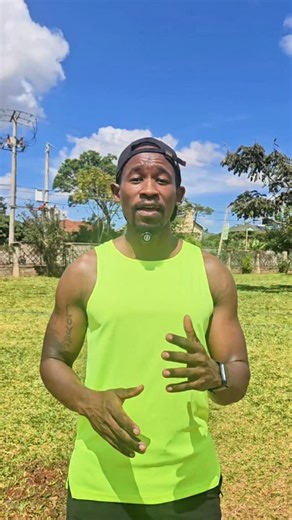 Brian Syuki - Weight Loss and Fitness on Instagram: "Are you over 60 and don't want to go to the gym? Use these exercises to get in the in the best shape of your life"