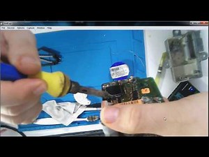 SOLDER MOTOROLA MC68HC11E9 PLCC52 4E28B MASK