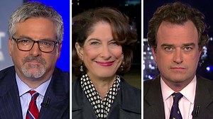 15K views · 171 reactions | The timing of Sessions's Mueller interview | Fox News Video | Facebook