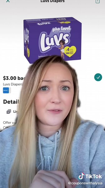 OMG! Amazing diaper deals at Walgreens! (3/6-3/12) More scenarios on YT that include pullups #coupons #couponing #walgreenscouponing #walgreensdeals